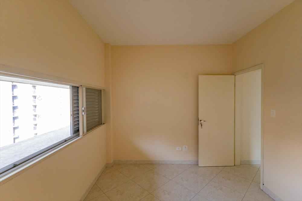 Apartamento para locação na BELA VISTA 40M2 1 Dormitórios 1 Banheiro R$2.200,00