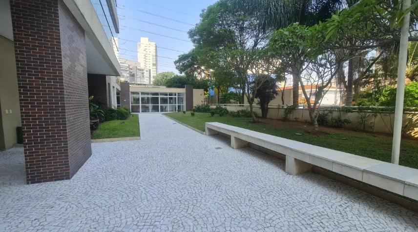 Apartamento tipo para locação com 3 quartos(2 Suítes), 130m² na VILA LEOPOLDINA por apenas R$8.000 !!!!