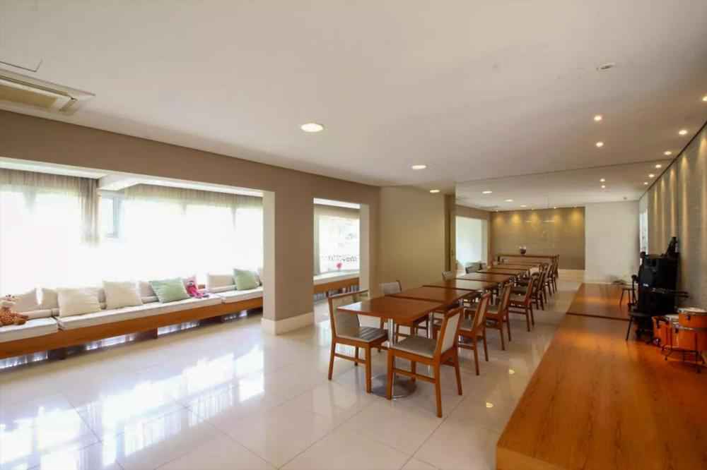 Apartamento para Locação na POMPEIA R$ 3.100 com 1 quartos, 1 banhreiro 1 vaga , 42m² !!!