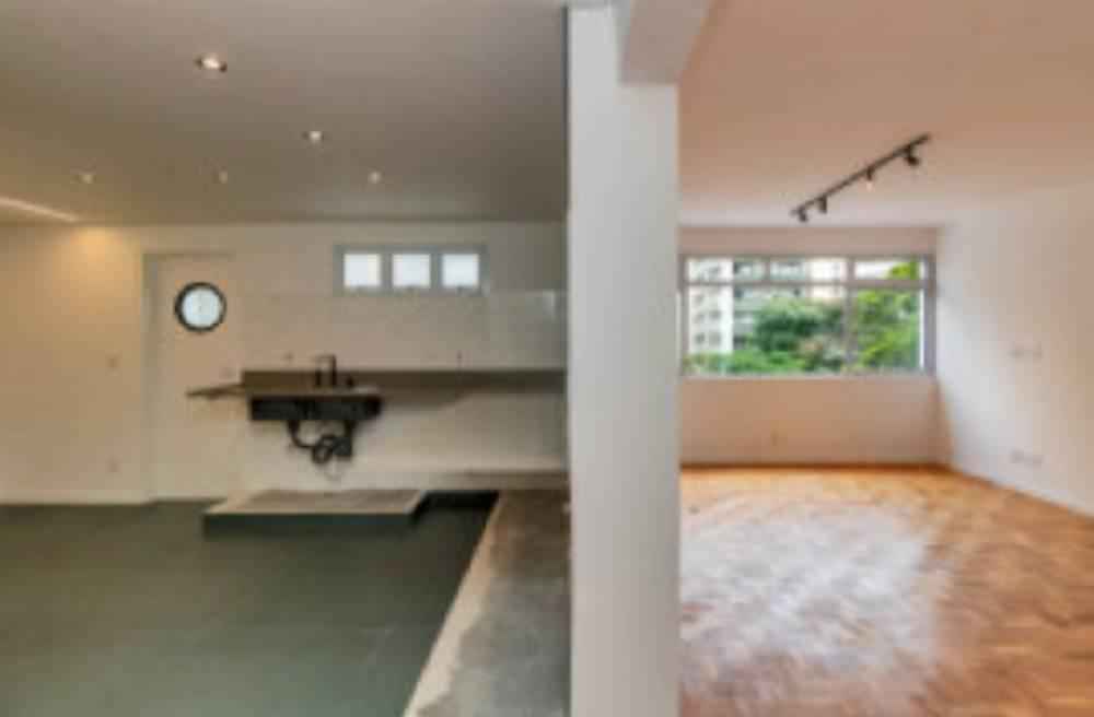 Imóvel a venda localizado nos JARDINS, 3 dormitórios (1 Suite) 2 banheiros, 1 vaga por apenas R$ 1.650.000,00 !!!