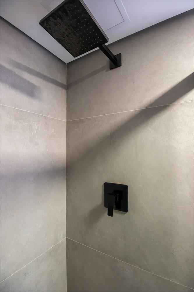 Apartamento no ITAIM BIBI 30m2 1 dormitório 1 banheiro 1 vaga R$ 890.000