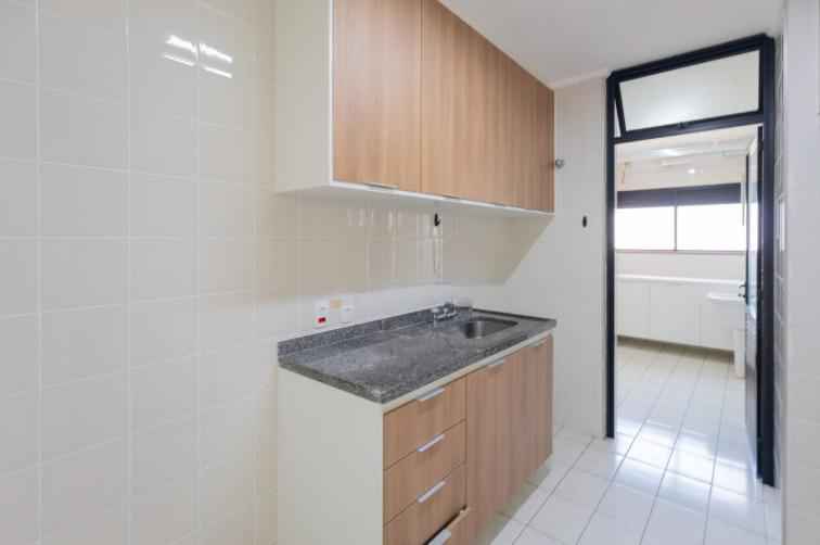Apartamento para Locação no BUTANTÃ,  3 Dormitórios (1 suíte), 2 vagas,  2 banheiros  R$ 4.000