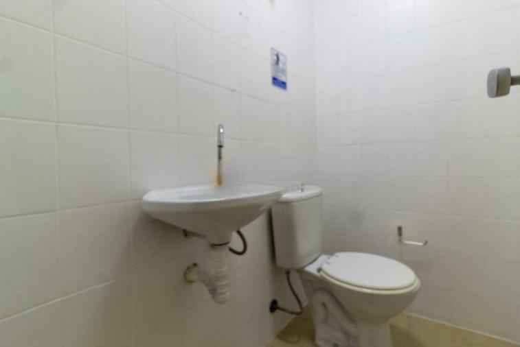Conjunto Comercial R$ 2.700,00 na Bela Vista, próximo ao metrô Trianon na Avenida Paulista !!!