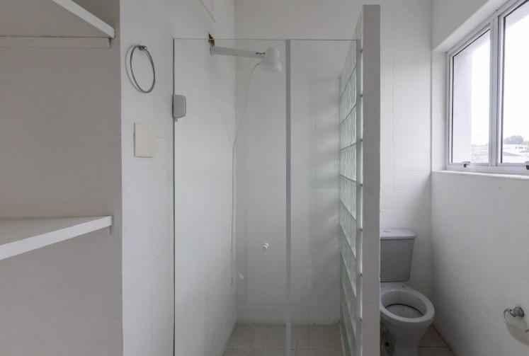 Venda de Imóvel em MOEMA com 3 quartos, sendo 1 suíte, 2 banheiros 105m² R$ 748.00