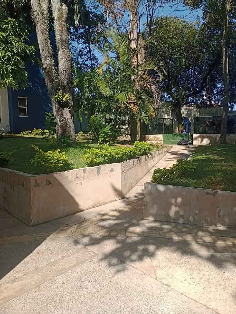 Apartamento à venda na CIDADE TIRADENTES R$ 220.000 1 Dormitório, 1 banheiro, vaga de moto