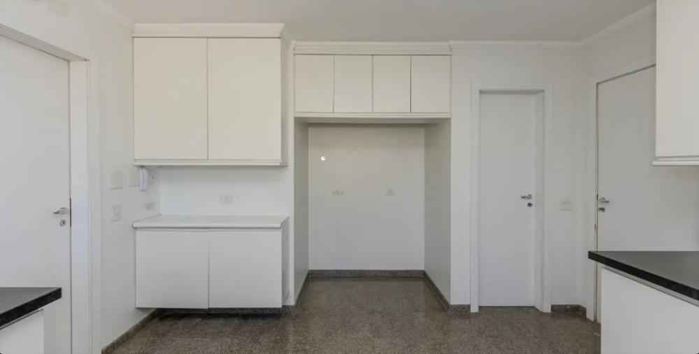 Apartamento nos JARDIM PAULISTA para venda com 3 quartos 5 Banheiros, 5 vagas de garagem, 394m²  valor de venda R$ 10.300.000 !!!