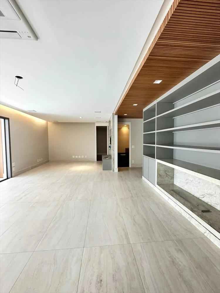 Apartamento tipo para venda na VILA LEOPOLDINA R$ por R$ 3.250.000, com 3 quartos, sendo 3 suítes, 180m²