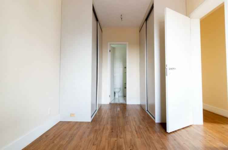 Apartamento para Locação em SANTO AMARO R$ 6.500 121m² 3 dormitórios 3 vagas de garagem 2 banheiros