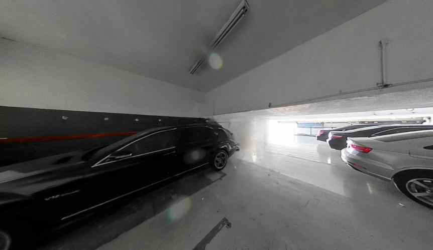 Galpão Comercial 450m² - Locação R$18.000 na SAÚDE