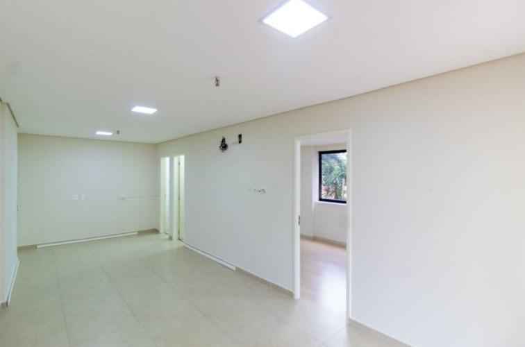 Conjunto Comercial R$ 2.700,00 na Bela Vista, próximo ao metrô Trianon na Avenida Paulista !!!