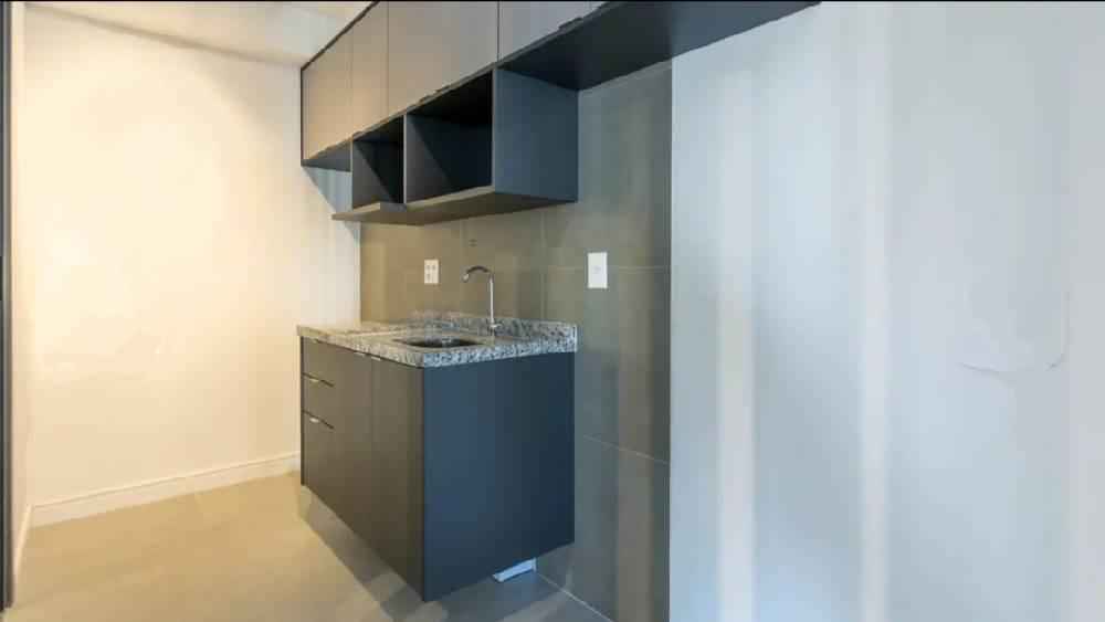 Apartamento em MOEMA 85m²- venda R$ 2.190.000, com 3 quartos, sendo 1 suíte