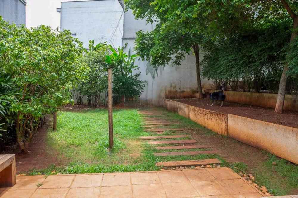 Apartamento para Locação na POMPEIA R$ 3.100 com 1 quartos, 1 banhreiro 1 vaga , 42m² !!!