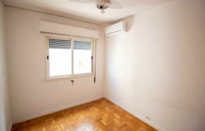 Apartamento para Locação no ITAIM BIBI R$5.500 102m2 2 dorm.(1 suíte) 2 Vagas 1 banheiro