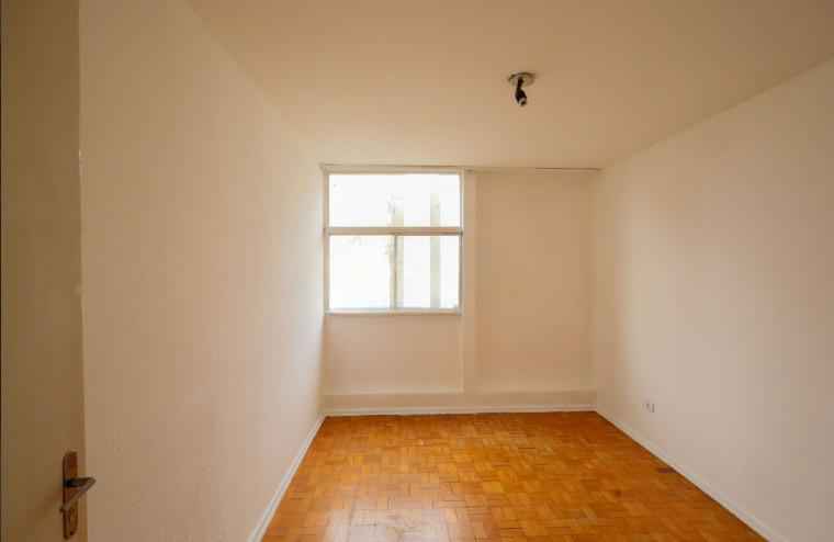 Apartamento para Locação em LIBERDADE com 2 quartos, sendo 1 vaga, 43m² Locação R$ 1.900