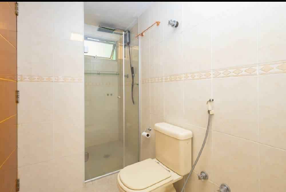 Apartamento 79m²  2 dormitórios, 1 banheiro, 1 vaga de garagem PINHEIROS  R$ 850.000  