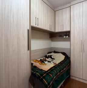 Casa com 170m2 à venda na Vila Mariana, com 3 quartos, (1 suíte), e 3 banheiros 2 vagas apenas R$ 1.1000.00