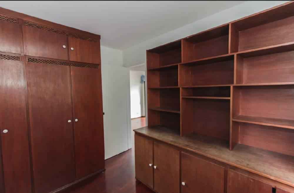 Locação no CAMPO BELO 65m2, R$ 2.800 2 dormitórios, 2 banheiros, 1 vaga