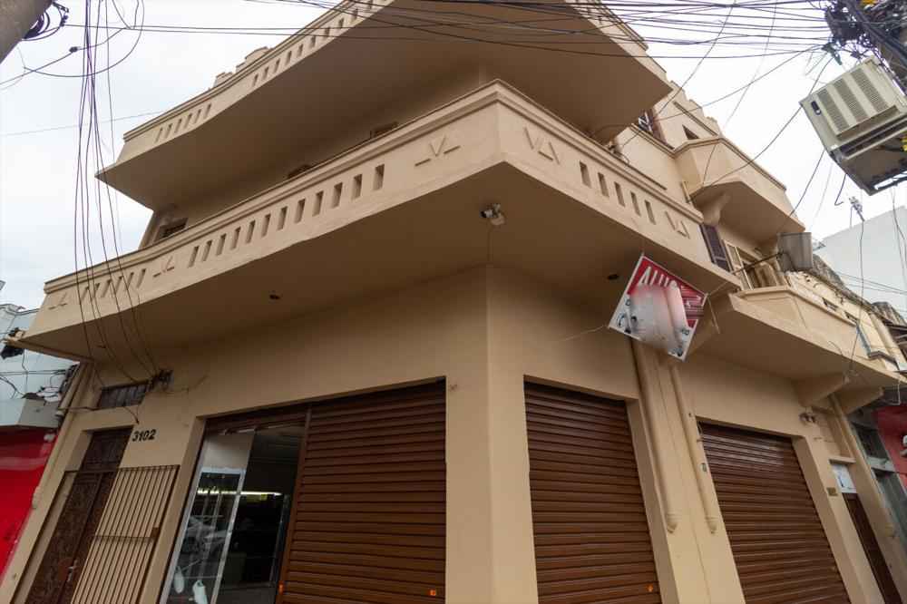 Locação Comercial na Vila Clementino R$12.000,00 170m², 2 dormitórios 1 banheiro