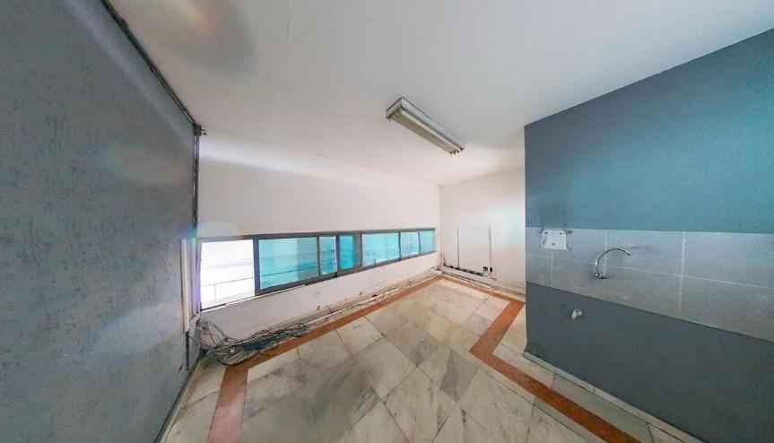 Galpão Comercial 450m² - Locação R$18.000 na SAÚDE