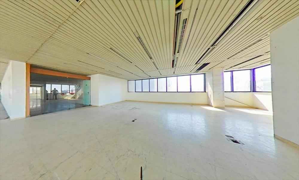locação Comercial na BELA VISTA 320M2  4 Banheiro 3 vagas R$ 12.000,00