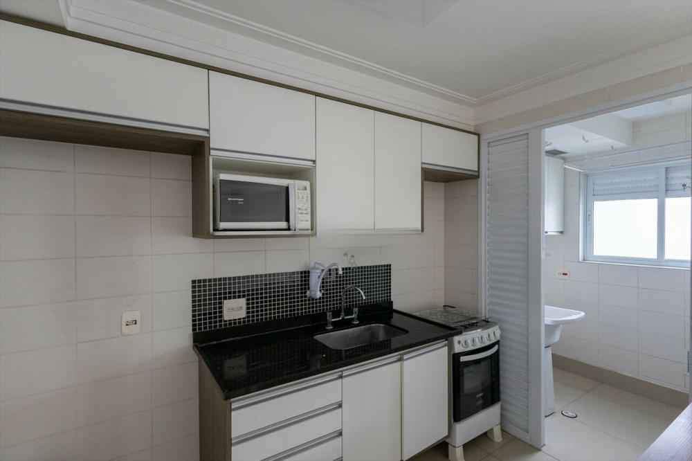 Apartamento para Locação na POMPEIA R$ 3.100 com 1 quartos, 1 banhreiro 1 vaga , 42m² !!!