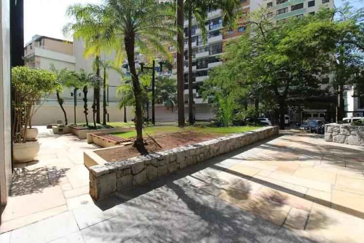Venda no ITAIM BIBI 93m² 2 dormitórios (1 suites) 2 Banheiros 1 vaga R$ 1.200.000