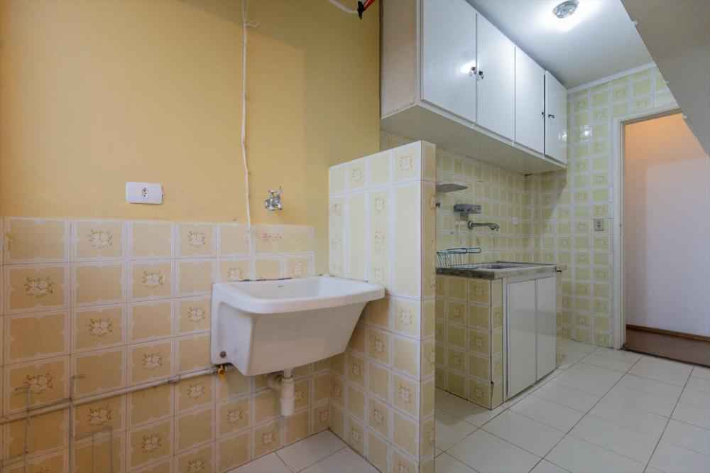 Apartameto na SAUDE R$ 370.000 2 dormitórios 2 banheiros 1 vaga próximo ao metrô