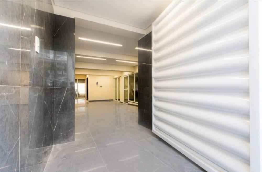 imóvel Comercial nos JARDINS R$ 29.500.000 5 andares, 10 banheiros, 22 vagas