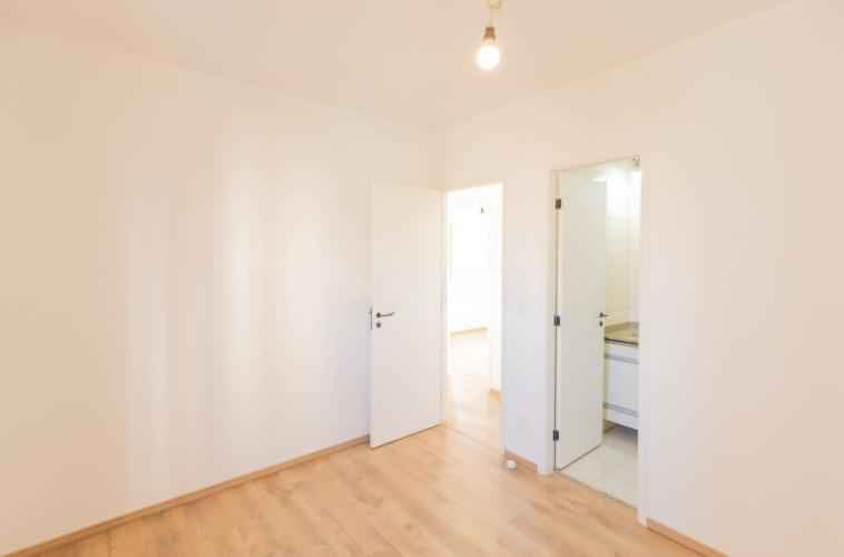 Apartamento para Locação no BUTANTÃ, 3 Dormitórios (1 suíte), 2 vagas, 2 banheiros R$ 3.800