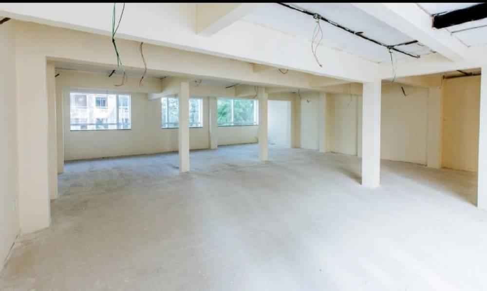 imóvel Comercial nos JARDINS R$ 29.500.000 5 andares, 10 banheiros, 22 vagas