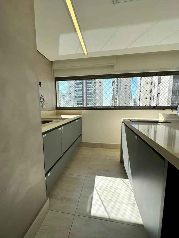 Apartamento tipo para venda na VILA LEOPOLDINA R$ por R$ 3.250.000, com 3 quartos, sendo 3 suítes, 180m²