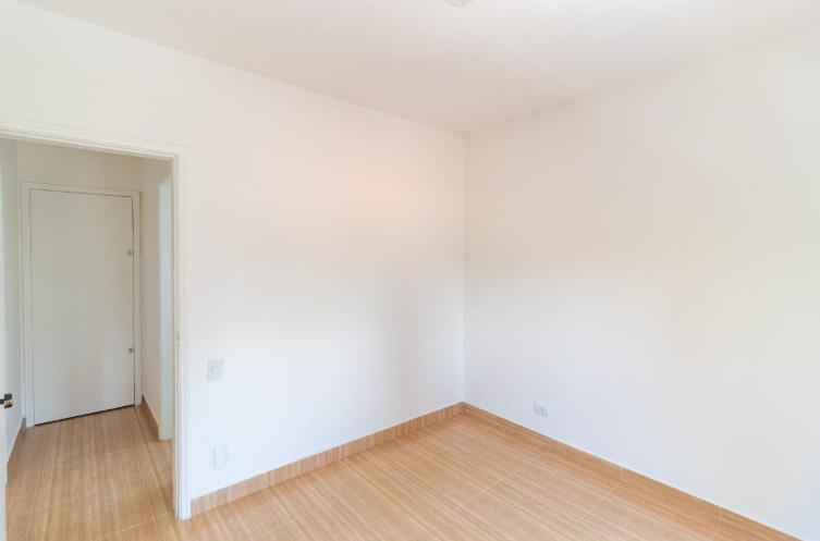 Locação na VILA MARIANA R$ 1.850,00 34m2, 1 dormitório 1 banheiro