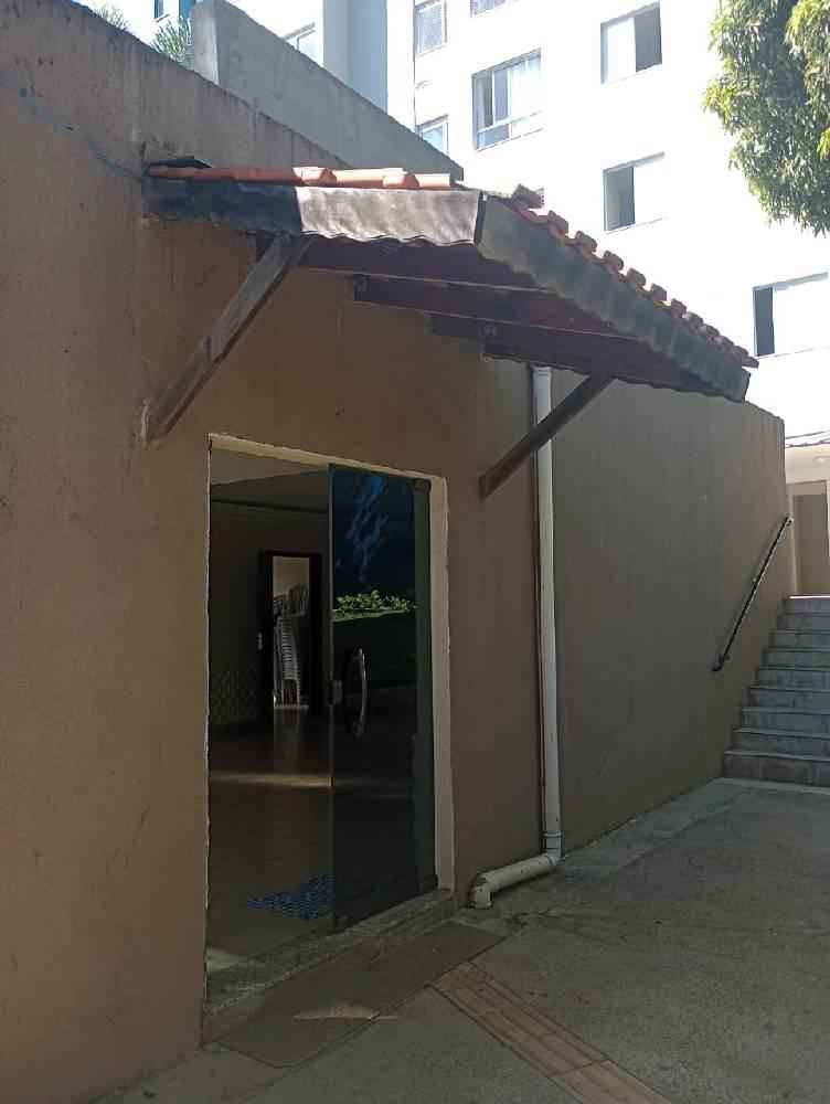 Apartamento à venda na CIDADE TIRADENTES R$ 220.000 1 Dormitório, 1 banheiro, vaga de moto