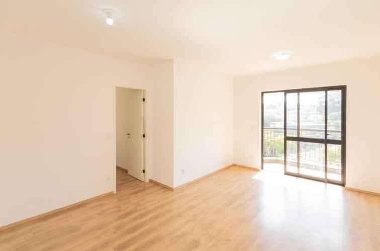 Apartamento para Locação no BUTANTÃ,  3 Dormitórios (1 suíte), 2 vagas,  2 banheiros  R$ 4.000