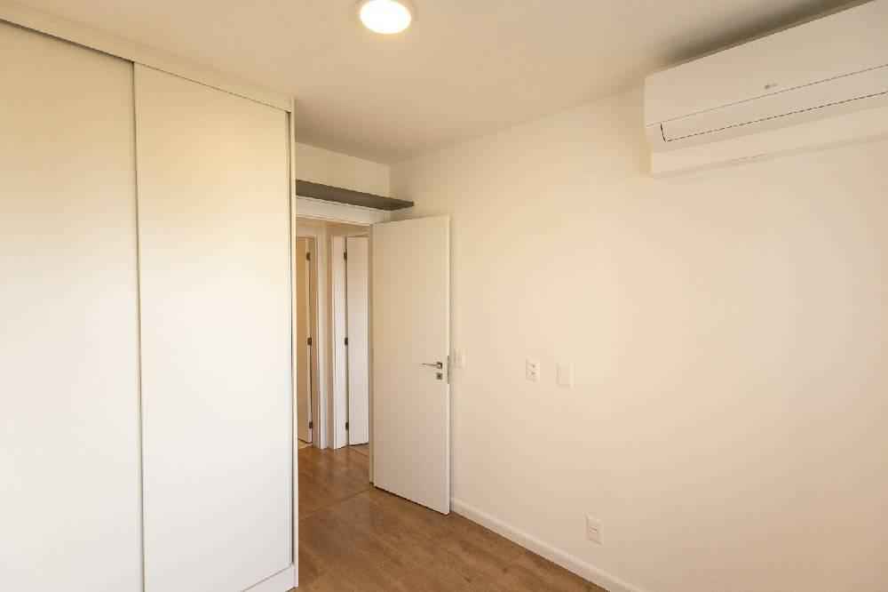 Apartamento na VILA MARIANA 2 Dormitórios(1 suíte) 1 Banheiros 1 vaga 65m2 R$5.200 *PRIMEIRA LOCAÇÃO*