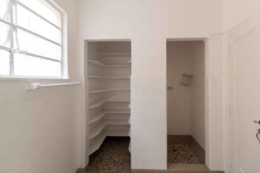 Locação em  HIGIENÓPOLIS, 2 Dormitórios, 1 Banheiro - 110m2 por apenas R$ 3.500,00