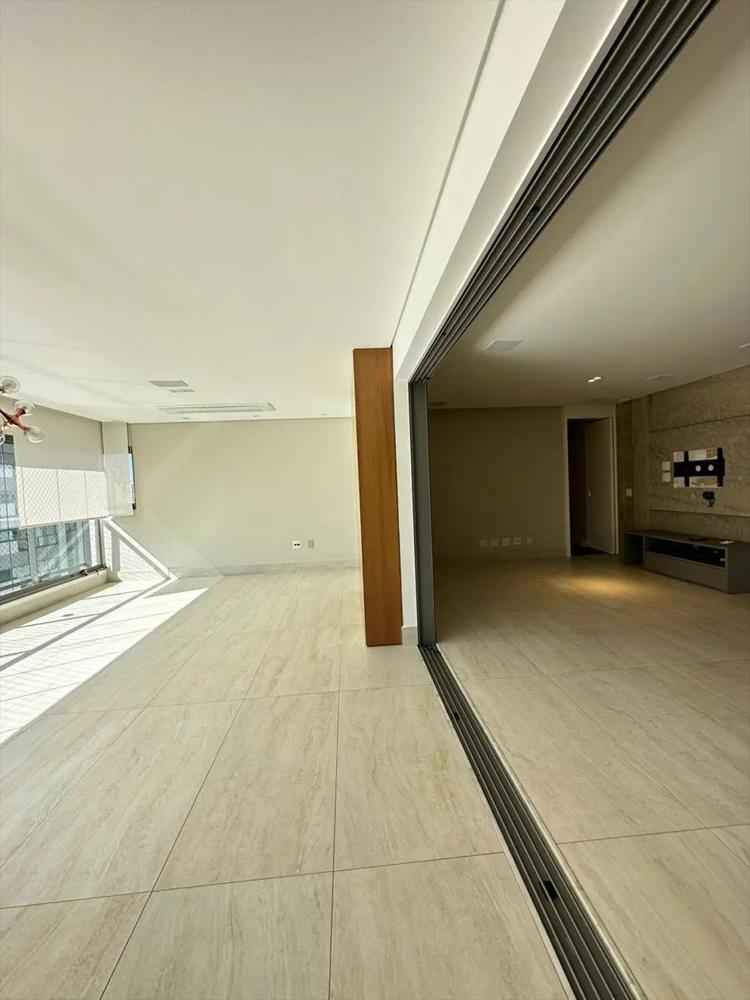 Apartamento tipo para venda na VILA LEOPOLDINA R$ por R$ 3.250.000, com 3 quartos, sendo 3 suítes, 180m²