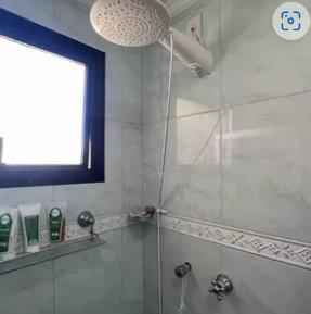 Casa com 170m2 à venda na Vila Mariana, com 3 quartos, (1 suíte), e 3 banheiros 2 vagas apenas R$ 1.1000.00