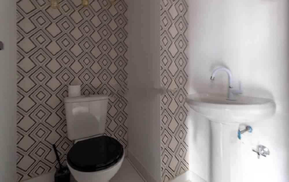 Sala comercial no PARAÍSO R$1.800, 27m2, 1 banheiro 1 vaga