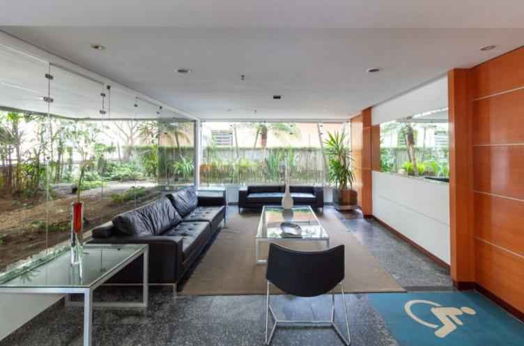 Conjunto Comercial R$ 2.700,00 na Bela Vista, próximo ao metrô Trianon na Avenida Paulista !!!