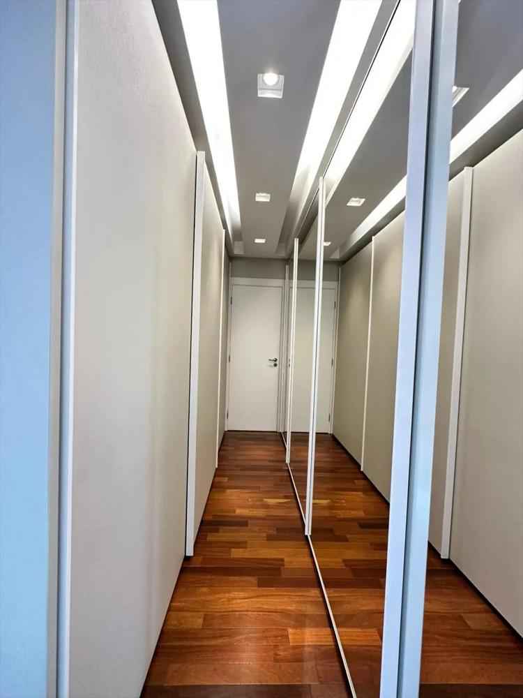 Apartamento tipo para venda na VILA LEOPOLDINA R$ por R$ 3.250.000, com 3 quartos, sendo 3 suítes, 180m²