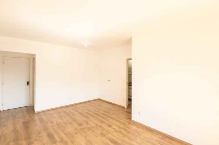 Apartamento para Locação no BUTANTÃ,  3 Dormitórios (1 suíte), 2 vagas,  2 banheiros  R$ 4.000