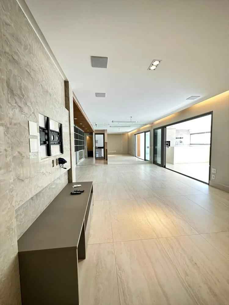 Apartamento tipo para venda na VILA LEOPOLDINA R$ por R$ 3.250.000, com 3 quartos, sendo 3 suítes, 180m²