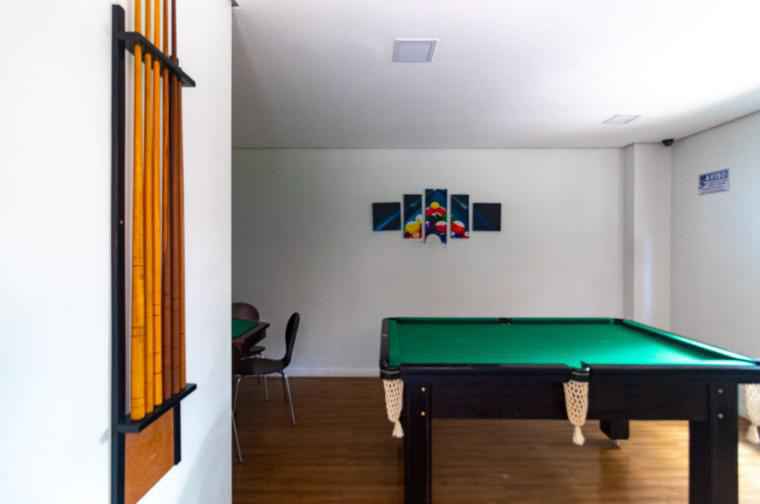 Apartamento para Locação no BUTANTÃ,  3 Dormitórios (1 suíte), 2 vagas,  2 banheiros  R$ 4.000