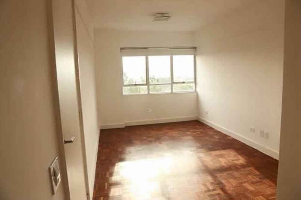 Apartamento a Venda no ALTO DA BOA VISTA 80,00m² R$ 950.000,00/ Locação R$ 4.000,00 2 dormitórios (1suíte), 2 banheiros , 1 vagas