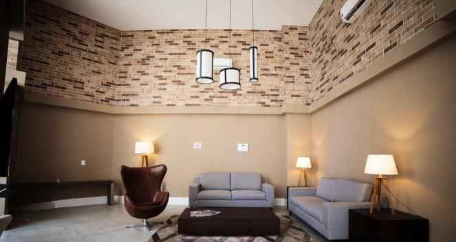 Apartamento de 32m2 R$680.000 - 1 dormitório, 1 banheiro, 1 vaga próximo ao metrô