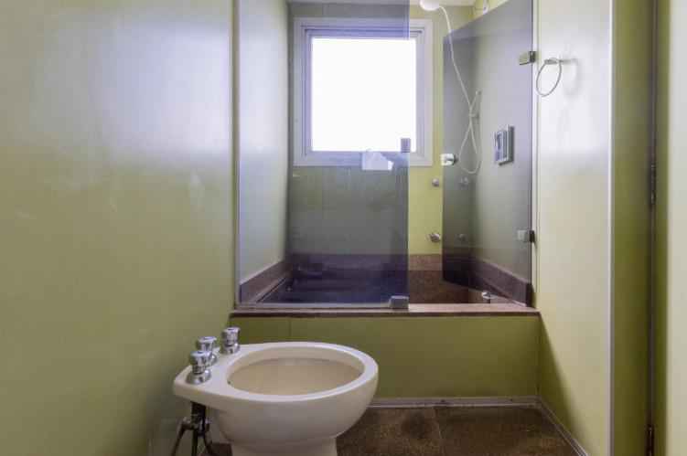 Venda no ITAIM BIBI 93m² 2 dormitórios (1 suites) 2 Banheiros 1 vaga R$ 1.200.000