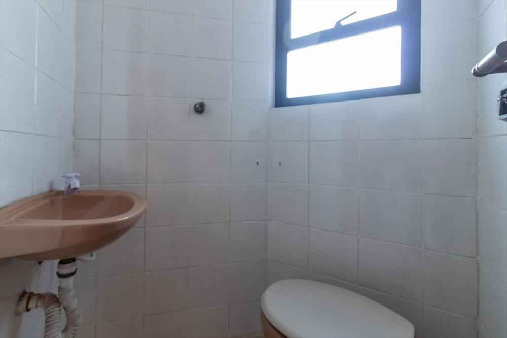 Venda no CAMPO BELO R$ 570.000 - 78m2 - 3 dormitórios, 2 banheiros, 1 vaga