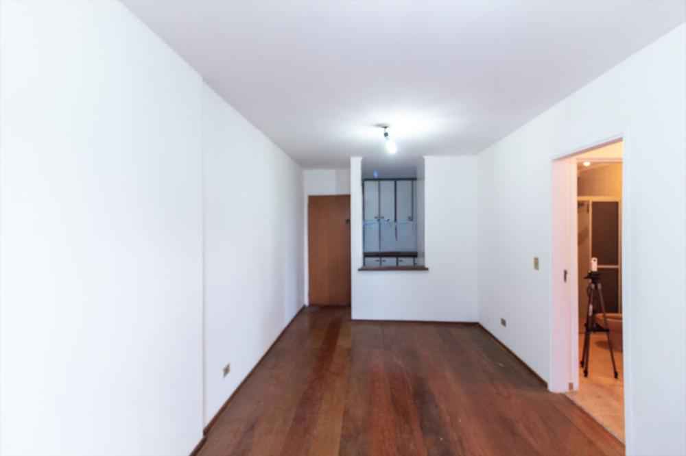 Venda no CAMPO BELO R$ 570.000 - 78m2 - 3 dormitórios, 2 banheiros, 1 vaga