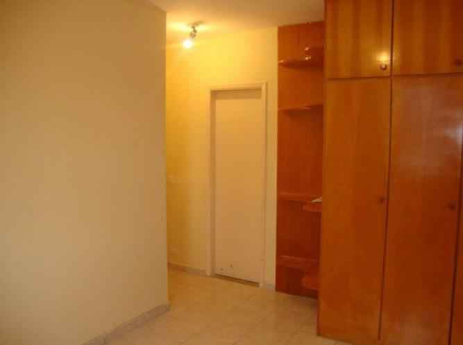 Locação R$ 2.800 no CAMPO BELO, 75m2 2 dormitórios (1 suíte)  2 banheiros 1 vaga